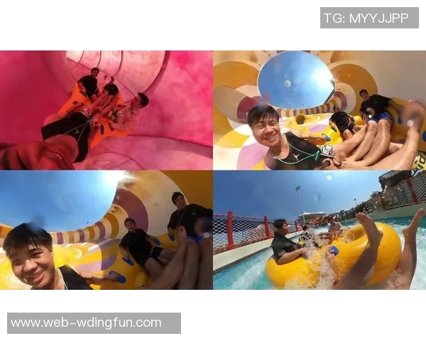 玛雅集团问鼎娱乐-玛雅集团问鼎娱乐，创梦天地间-玛雅集团问鼎娱乐